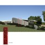 Pavilion View West - Thumbnail