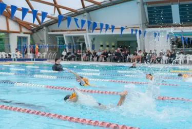 Kauora Ahurei: celebrating water competency and safety through a kaupapa Māori lens