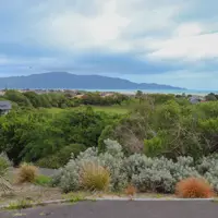 Kotuku Park view thumbnail