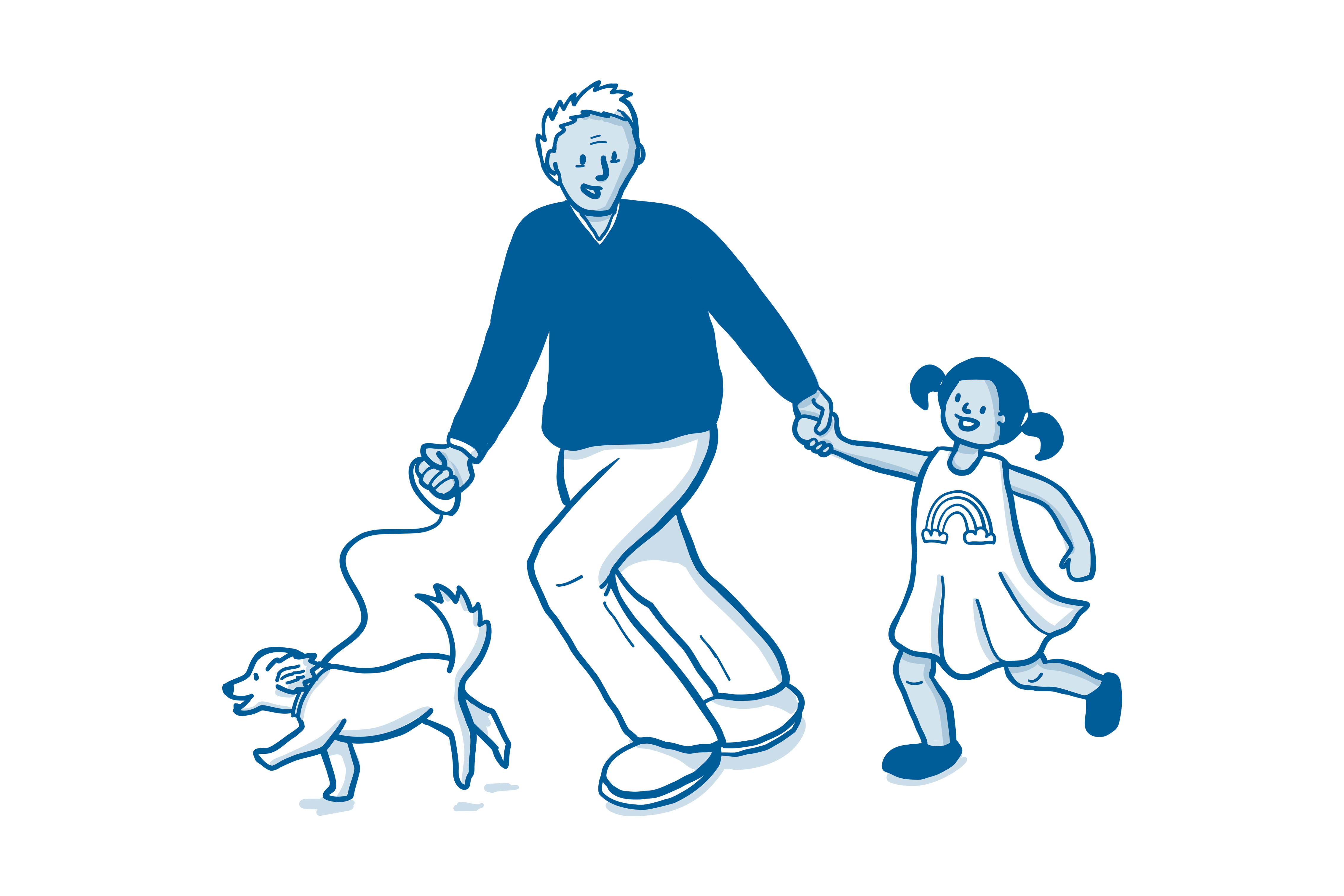 People (1)