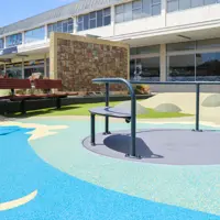 Mahara Place accessible carousel thumbnail