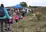 Pharazyn Reserve Annual Planting Day 2021