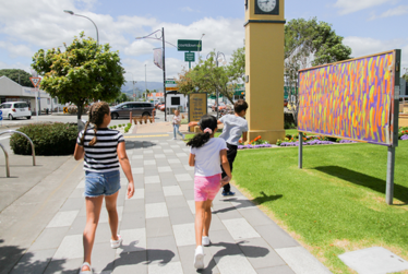 Building a resilient future for Kāpiti: Annual Plan adopted and rates set for 2025/26 year