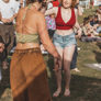 03 Picklepot Be In Dancing - Thumbnail