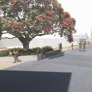 Perspective View Of Kapiti Lights 2 - Thumbnail