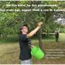 Food production Whakatauki - Thumbnail