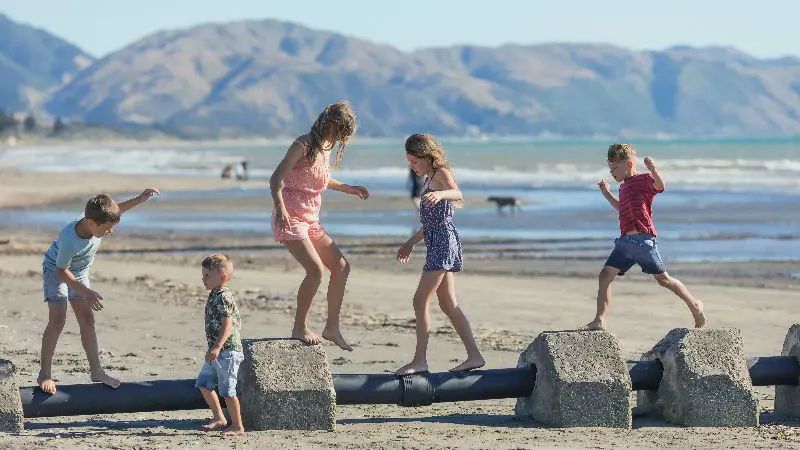 Everything Kapiti 28 July