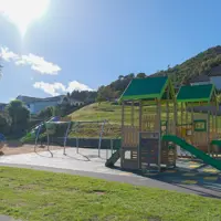 Matuhi Playground May 2026 Refresh 11 thumbnail