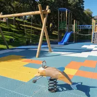 Marine Gardens Playground (4) thumbnail