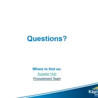 Slide29 thumbnail