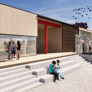 Kapiti Gateway Concept Design Displays East - Thumbnail