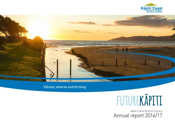 Annual Report 2016 17 (3)