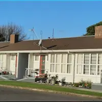 Older Persons Housing 02 thumbnail