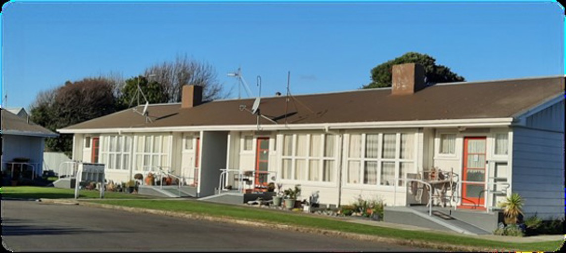 Older Persons Housing 02