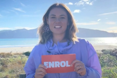 Stay informed with Everything Kāpiti