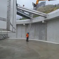 Inside the clarifier thumbnail