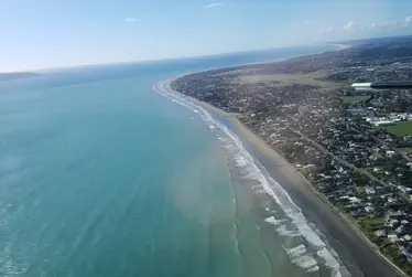 Stay in the know with Everything Kāpiti