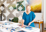 Art Trail 2024