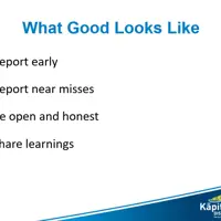 Slide15 thumbnail