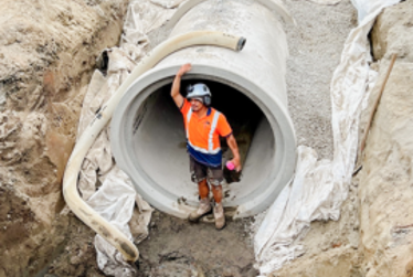 Kāpiti Coast Annual Plan 2025/26 sticks to long-term strategy