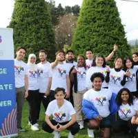 New Zealand National Refugee Youth Council thumbnail