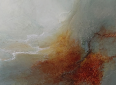 Artel Doughty Pratt Master 2021 Watershed