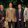Kcdc Swearing In Highlights 25 Oct 2016 0026 - Thumbnail