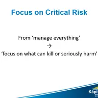 Slide19 thumbnail