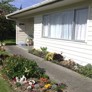 Older Persons Housing 01 - Thumbnail
