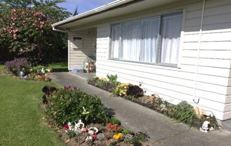 Older Persons Housing 01