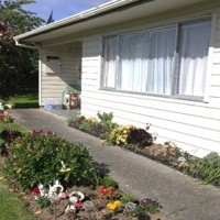 Older Persons Housing 01 thumbnail