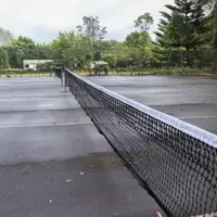 Greenwood Boulevard Tennis Courts thumbnail