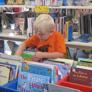 Book Browsing - Thumbnail