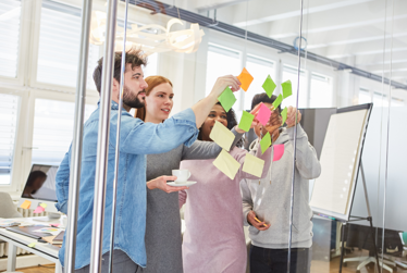 Bid readiness session with Mox – register your interest
