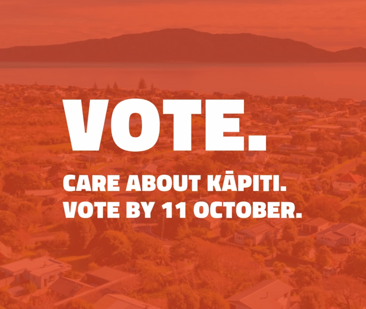 Vote Image