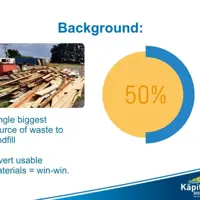 Slide31 thumbnail