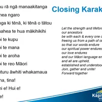 Slide52 thumbnail