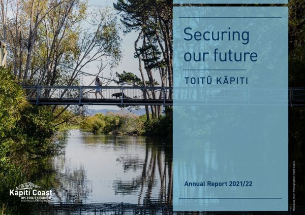 Annual Report 2021 22 (1)