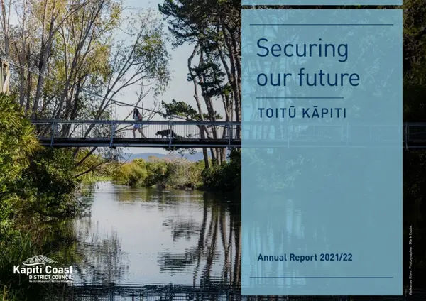 Annual Report 2021 22 (1)