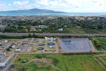 Rates affordability report to shape Kāpiti Coast District Council’s next Long-term Plan