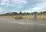 260309 Paekakariki Sea Wall View 2
