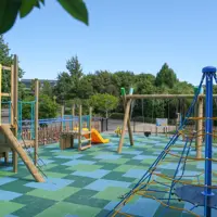 Ferndale Reserve Playground (3) thumbnail