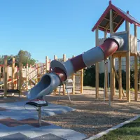Manawa Ave Playground slide thumbnail