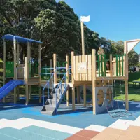 Marine Gardens Playground (5) thumbnail