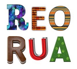 Reo rua Reorua Storytime Te Reo Māori events Library Ōtaki kids