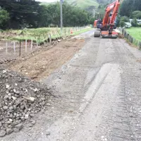 Feb 3 Rangiora Road Waikanae 4 thumbnail