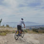 Exploring Kāpiti - Thumbnail