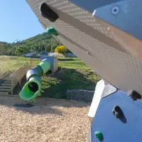 Matuhi Playground May 2026 Refresh 4 thumbnail