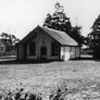 Whakarongotai Marae 1962 - Thumbnail