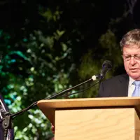 Kcdc Swearing In Highlights 25 Oct 2016 0009 thumbnail
